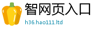 2025新资料免费大全则一肖一码100‰能中多少钱
